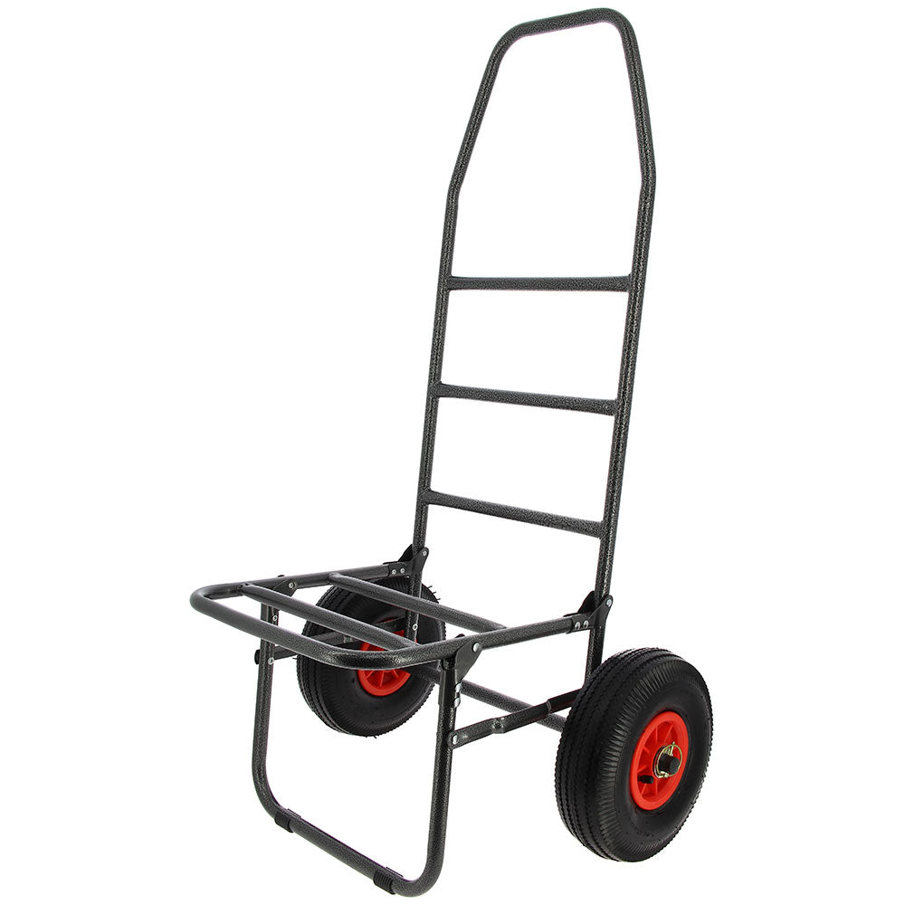FBT TROLLEY XPR
