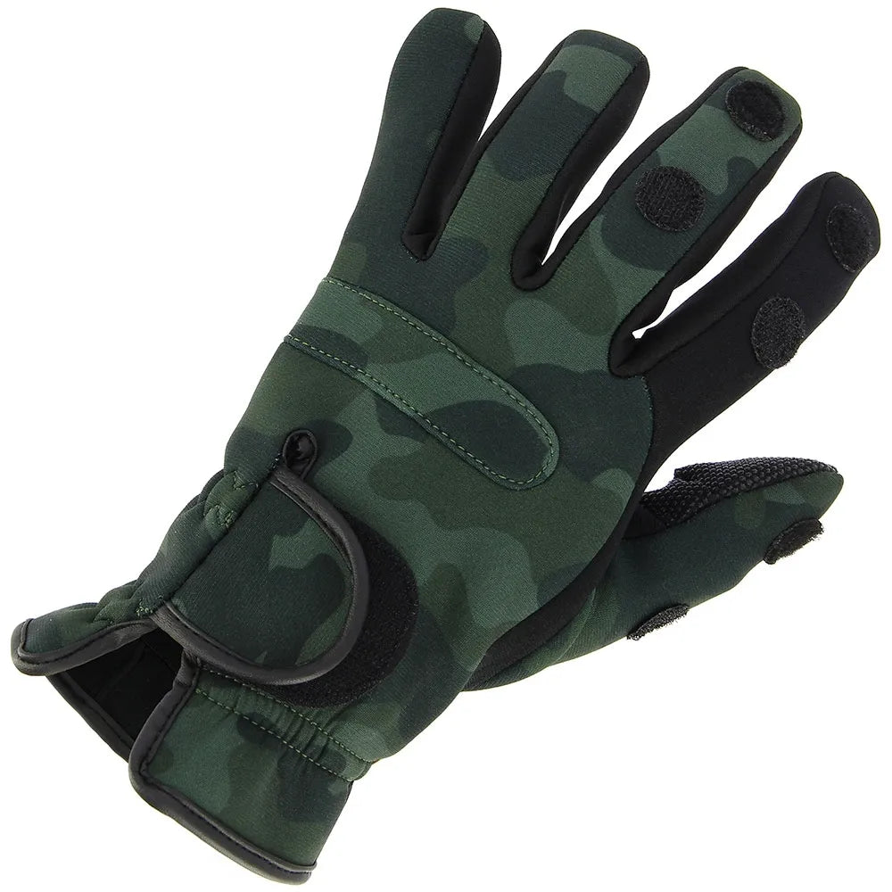 FC GLOVES NEOP CAM 2 1000x1000.jpg