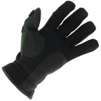 FC GLOVES NEOP CAM 3 1000x1000.jpg
