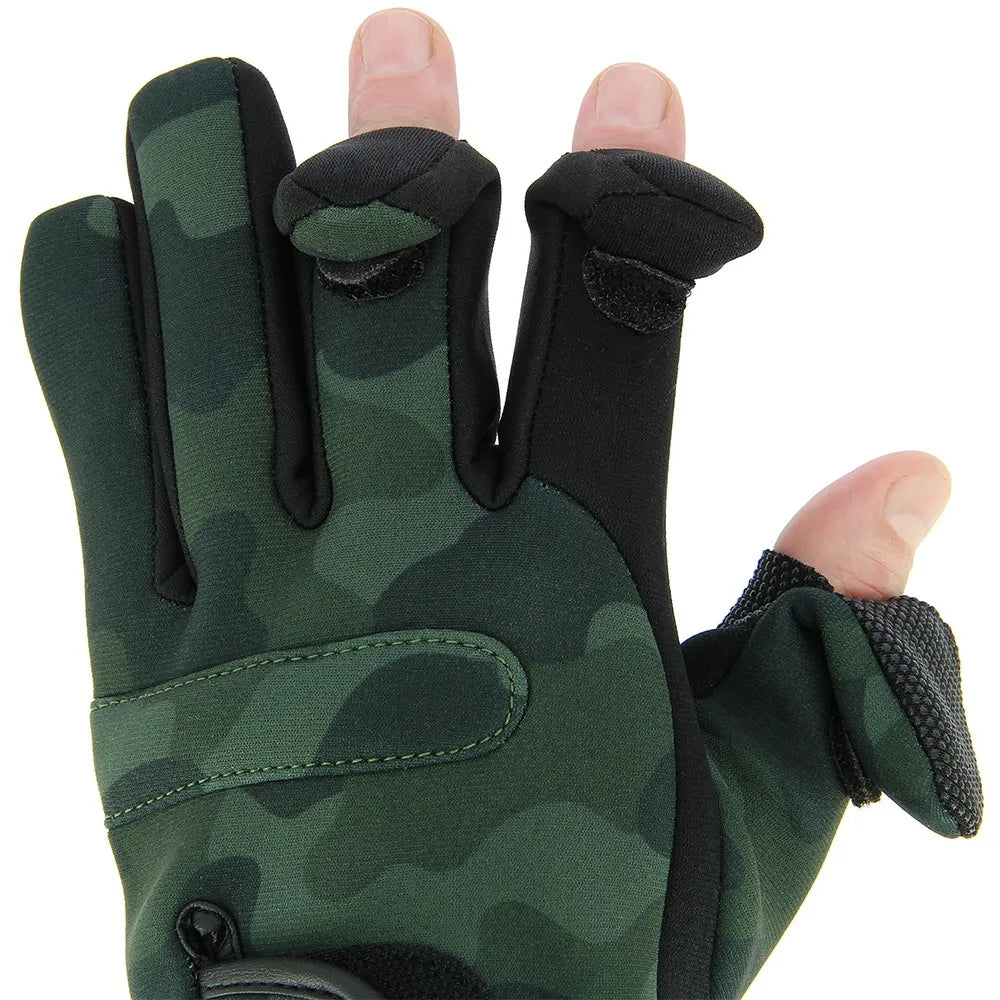 FC GLOVES NEOP CAM 5 1000x1000.jpg