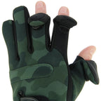 FC GLOVES NEOP CAM 5 1000x1000.jpg