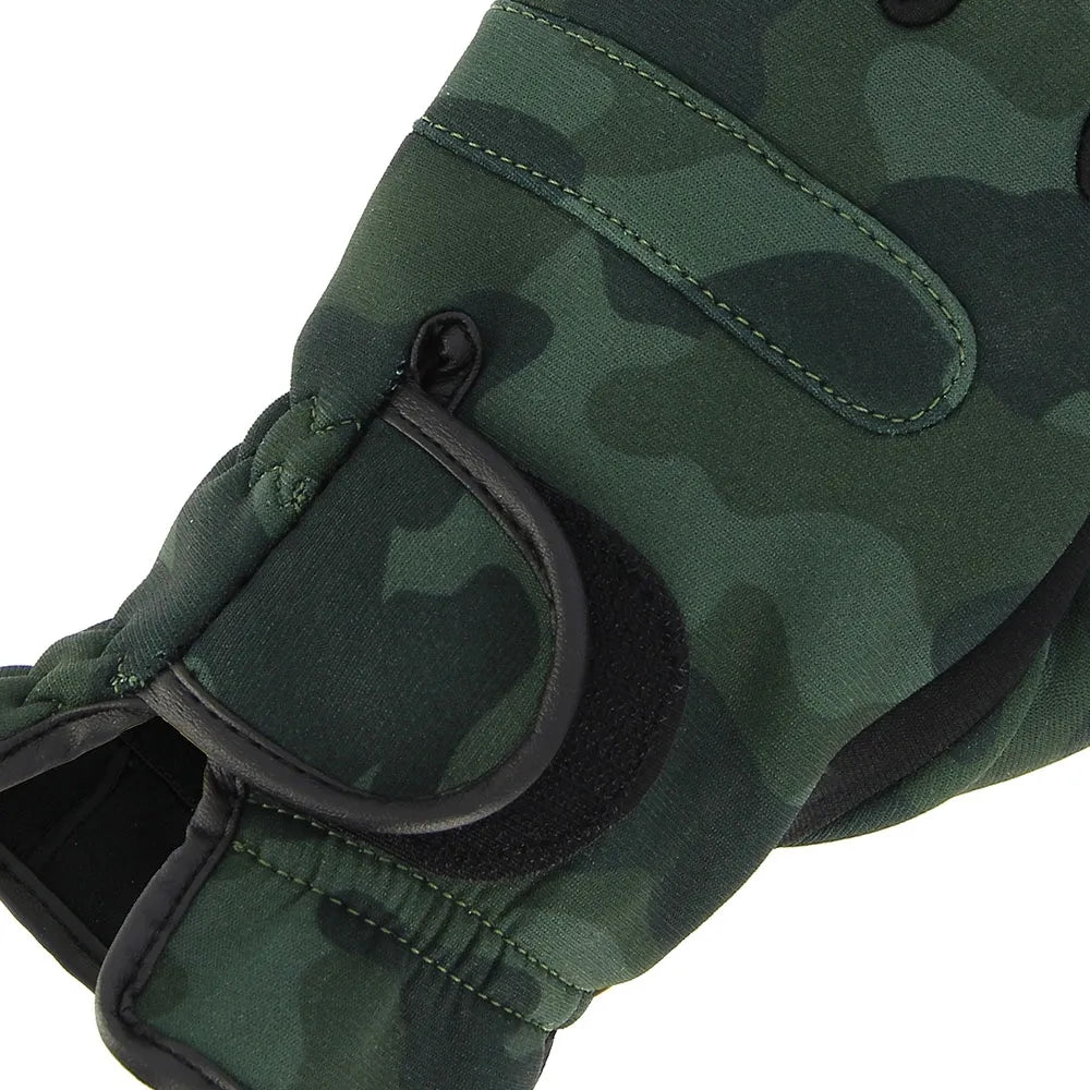 FC GLOVES NEOP CAM 6 1000x1000.jpg