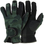 FC GLOVES NEOP CAM 1000x1000.jpg