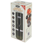 FCC COFFEE PORTABLE 1