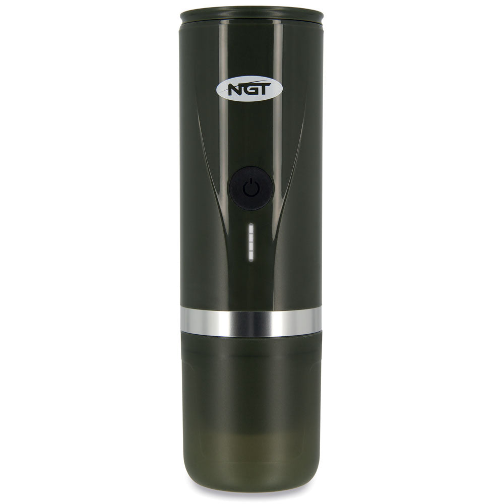 FCC COFFEE PORTABLE 2