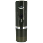 FCC COFFEE PORTABLE 2