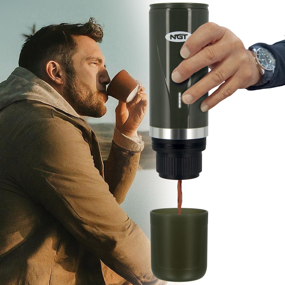 FCC COFFEE PORTABLE 4