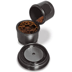 FCC COFFEE PORTABLE 5