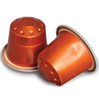 FCC COFFEE PORTABLE 6