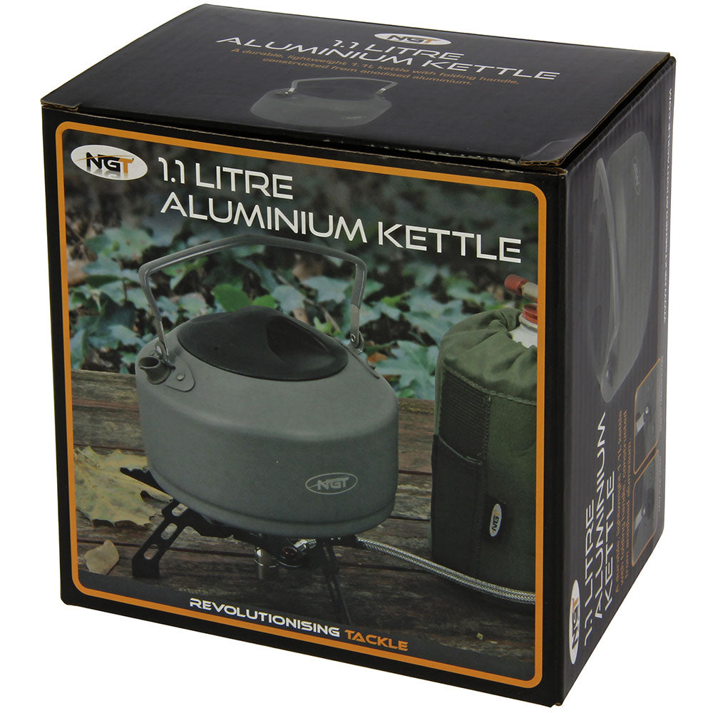 FCC KETTLE 1 1 5