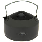 FCC KETTLE 1 1
