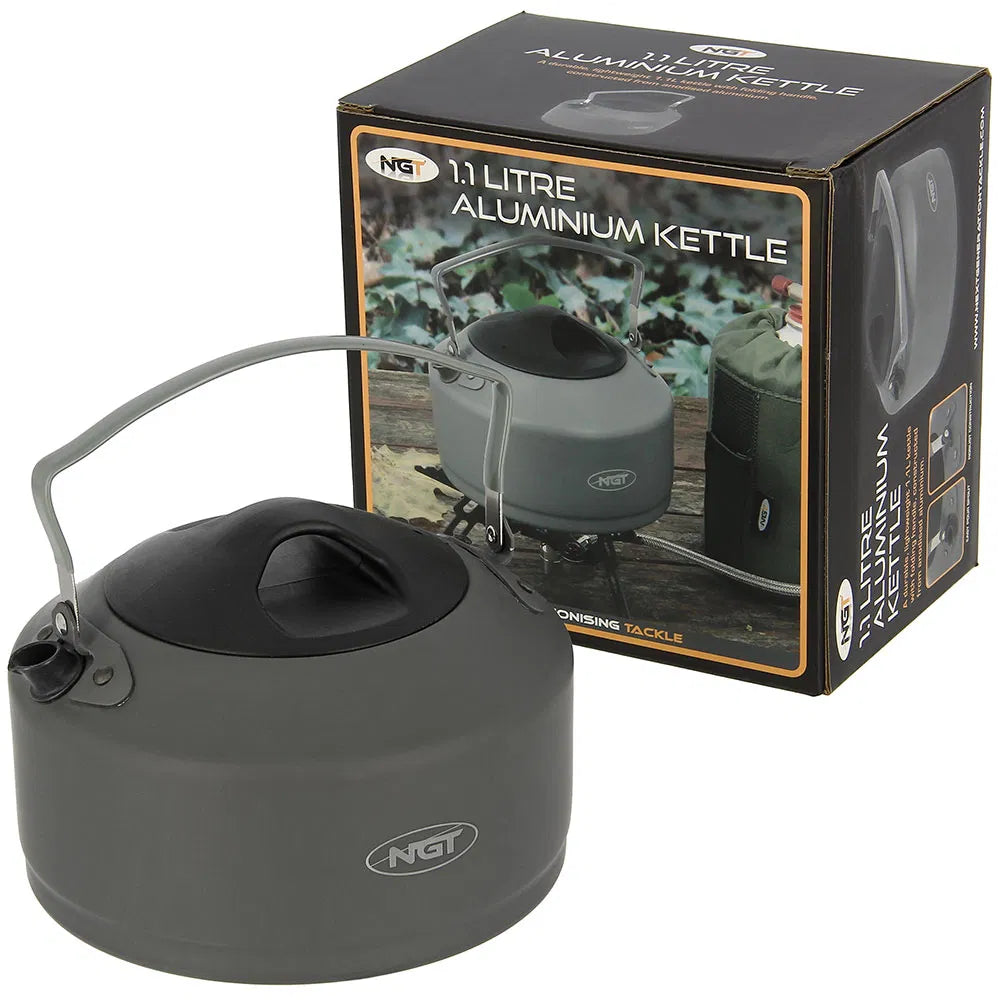 FCC KETTLE 11 9 1000x1000.jpg