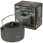 FCC KETTLE 11 9 1000x1000.jpg