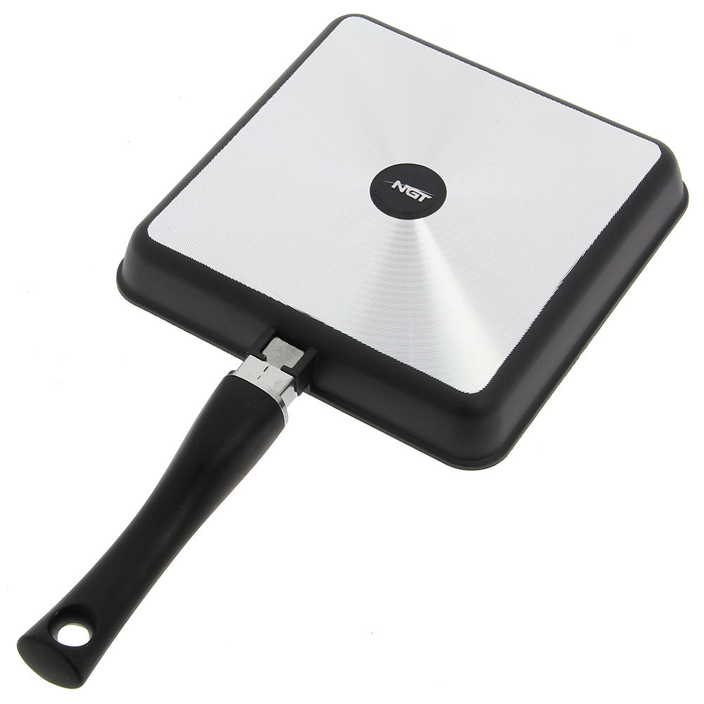 FCC PAN 3WAY 12