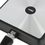 FCC PAN 3WAY 13