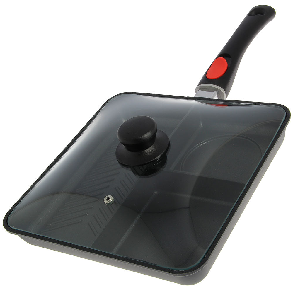 FCC PAN 3WAY LID 2