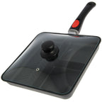 FCC PAN 3WAY LID 2