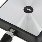 FCC PAN 3WAY LID 5