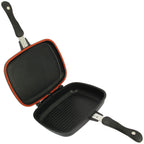 FCC PAN GRILL 4