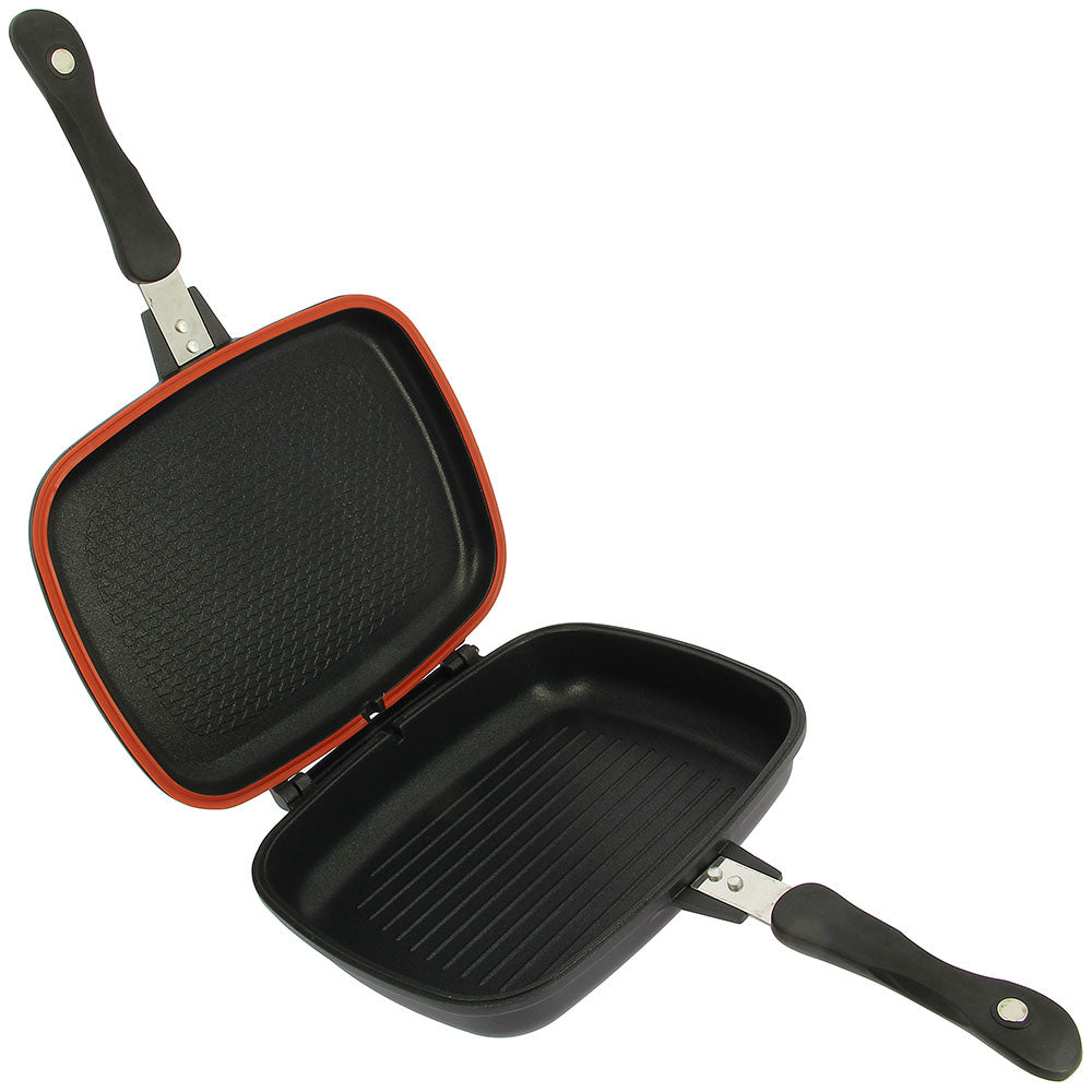 FCC PAN GRILL 4