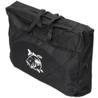 FCC PREPSTATION 103 0001