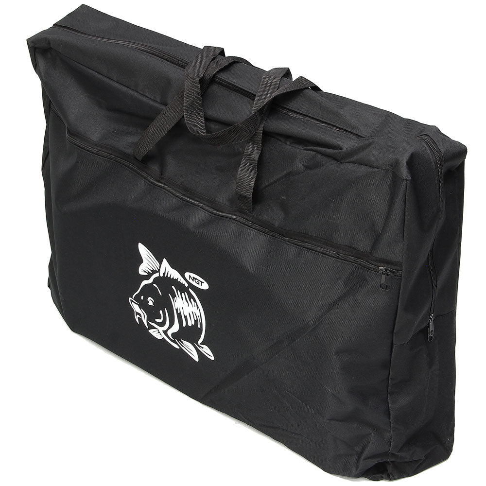 FCC PREPSTATION 103 0001