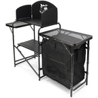 FCC PREPSTATION 103 0003