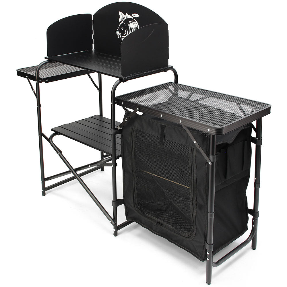 FCC PREPSTATION 103 0003