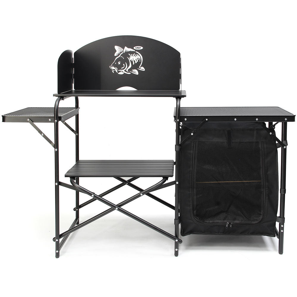 FCC PREPSTATION 103 0005