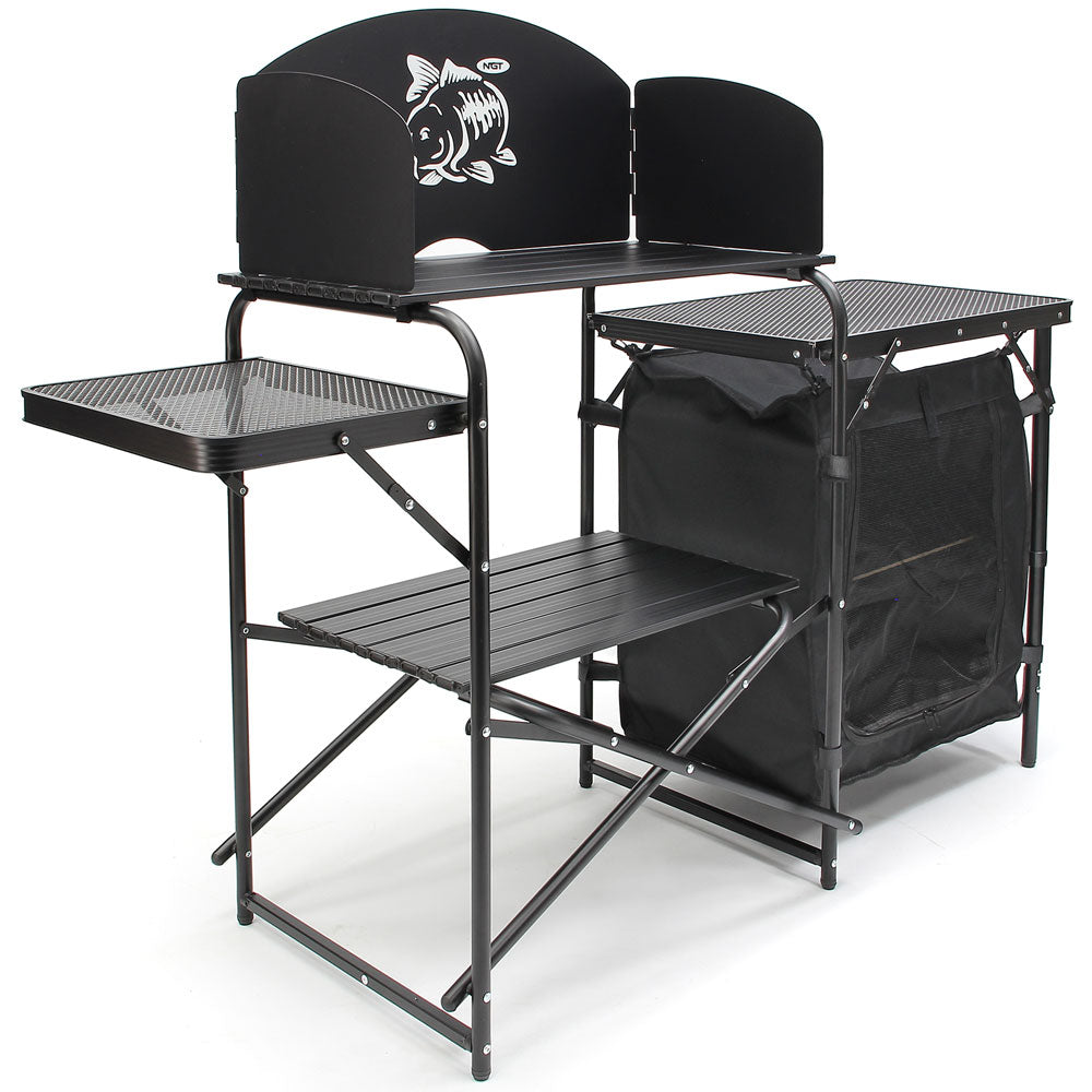 FCC PREPSTATION 103 0008