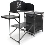 FCC PREPSTATION 103 0008