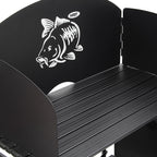 FCC PREPSTATION 103 0009