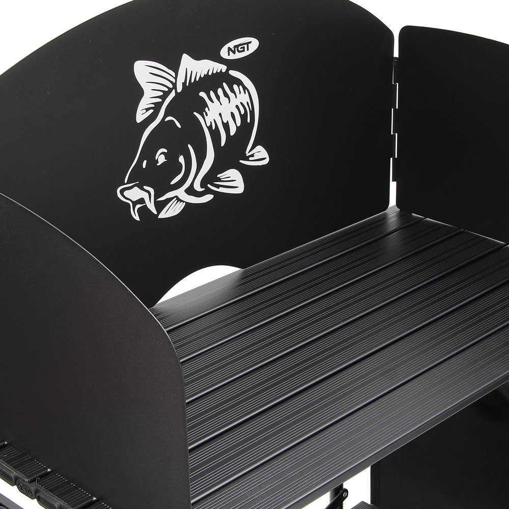 FCC PREPSTATION 103 0009