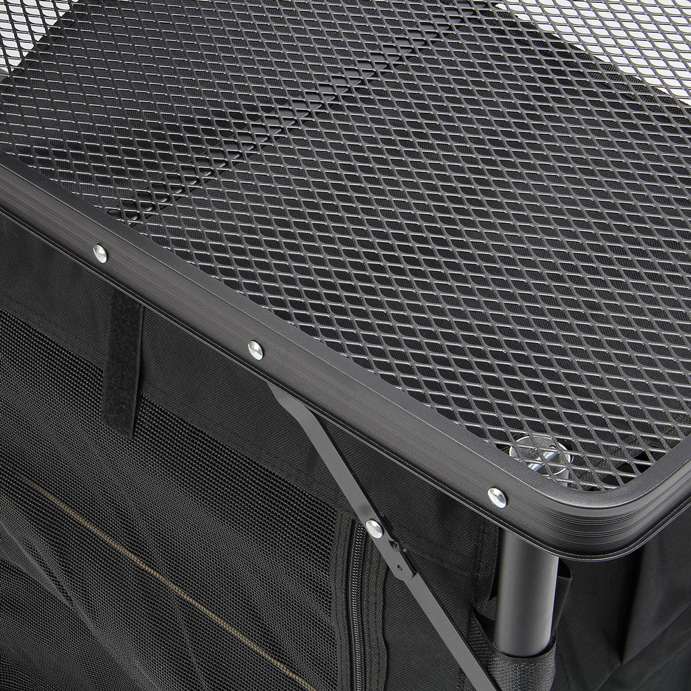 FCC PREPSTATION 103 0010