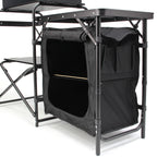 FCC PREPSTATION 103 0011