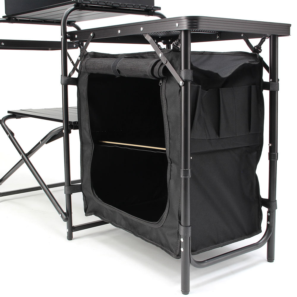 FCC PREPSTATION 103 0011