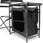 FCC PREPSTATION 103 0011