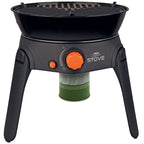 FCC STOVE DYNAMIC 0005
