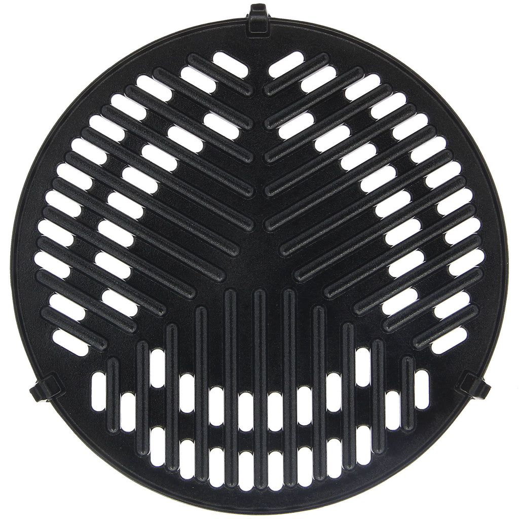 FCC STOVE DYNAMIC 0006