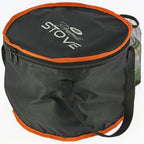 FCC STOVE DYNAMIC 0007