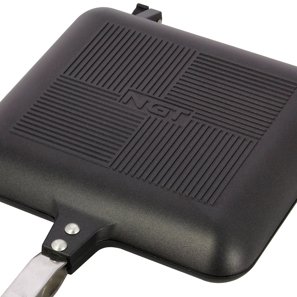 FCC TOASTER LRG BLK 2 1
