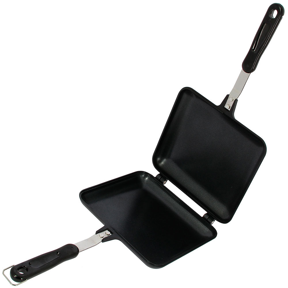 FCC TOASTER LRG BLK 4 1