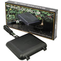 FCC TOASTER LRG BLK 5