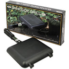 FCC TOASTER LRG BLK 5