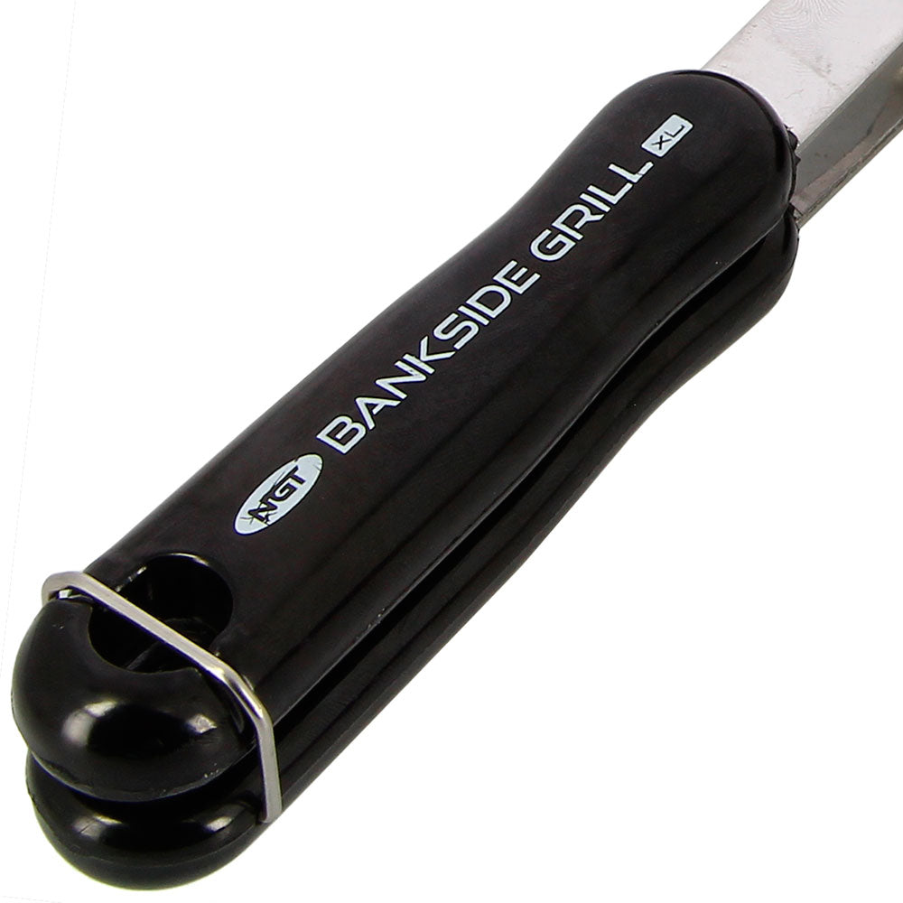 FCC TOASTER LRG CHR 3