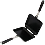 FCC TOASTER LRG CHR 4