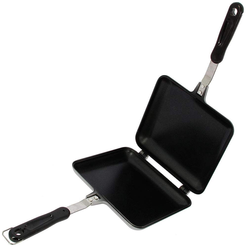 FCC TOASTER LRG CHR 4