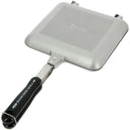 FCC TOASTER LRG CHR