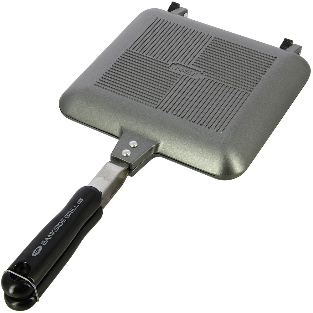 FCC TOASTER LRG GM 2