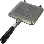 FCC TOASTER LRG GM 2